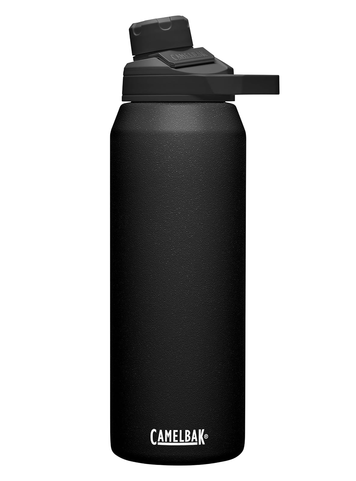Camelbak, Botella Chute Mag SST con Aislamiento al Vacío