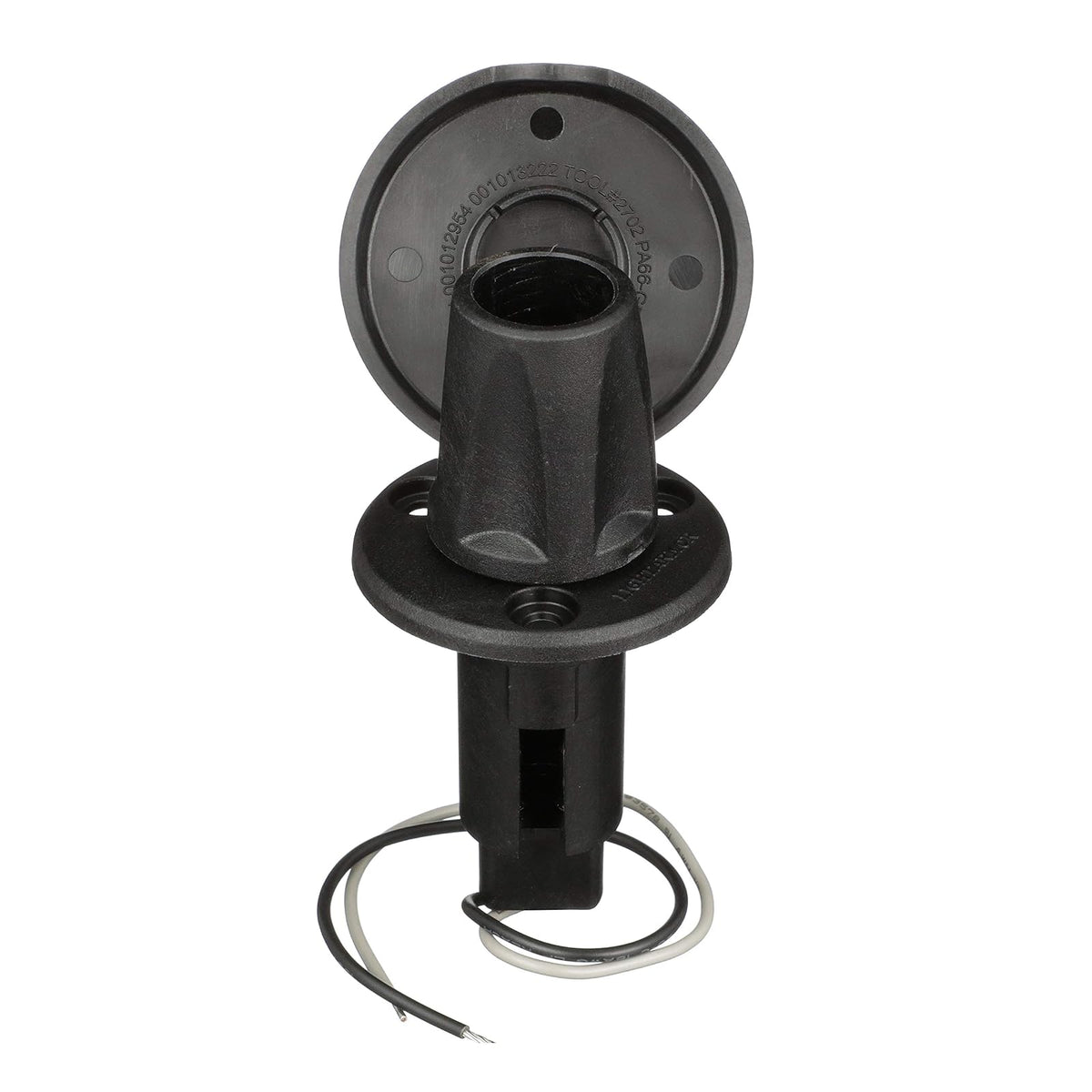 Attwood 910R2PB-7 LightArmor™ 910R Series
