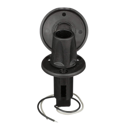 Attwood 910R2PB-7 LightArmor™ 910R Series