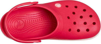 Crocs | Zapatos casuales