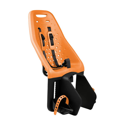 Thule Yepp - Asiento de Bicicleta para niños