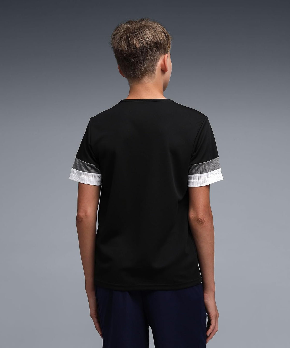 PUMA Jerseys Camiseta para Unisex Niños