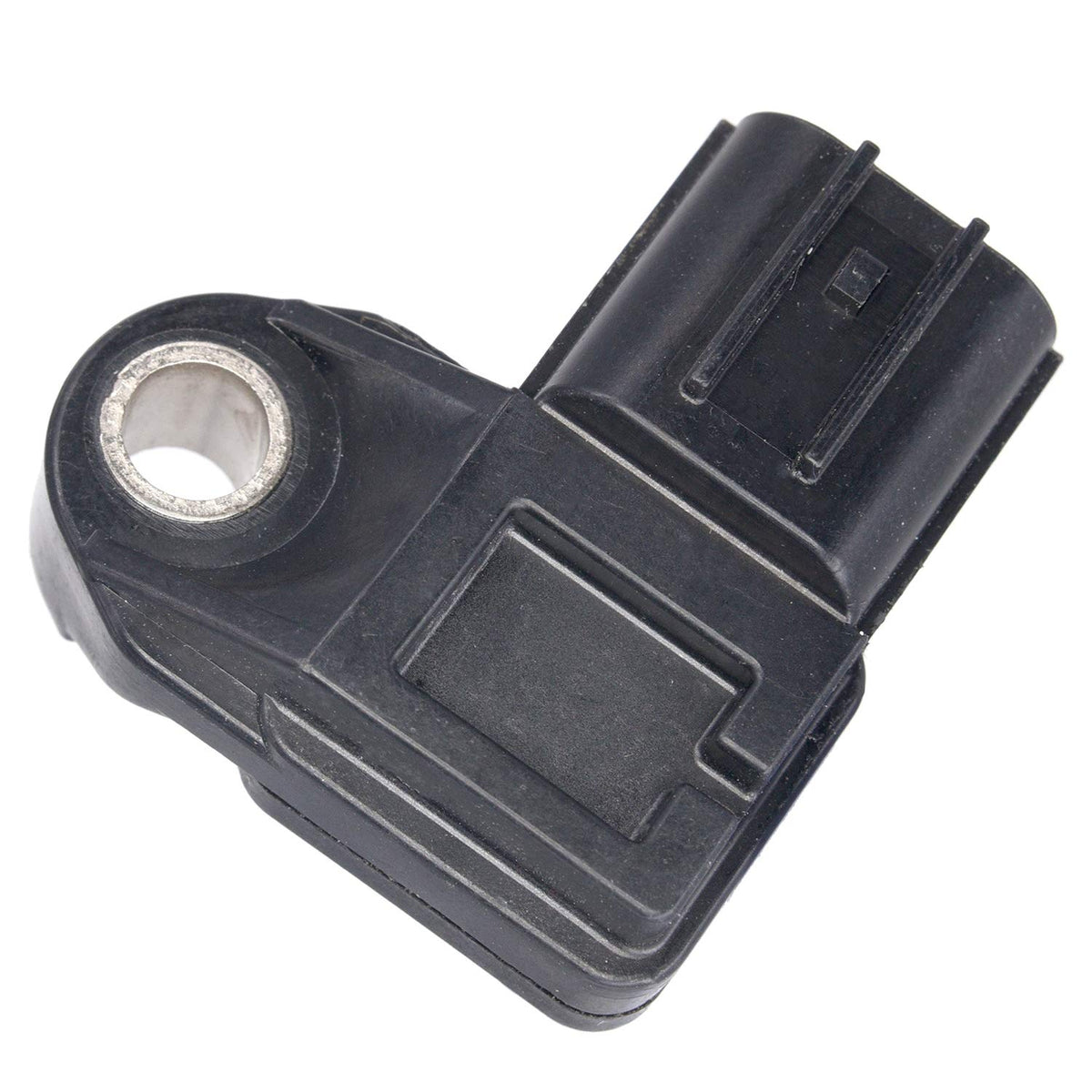 Walker Products Sensor MAP 225-1260 (Presión Absoluta del Colector) | Sustituye a 37830PNC003 PS10207 AS430 MP160 227149 5S6228 EC1912 MA0199 SU7739 1982001 SU10571 198-2001 DAP-0106. V6-7 V6-2