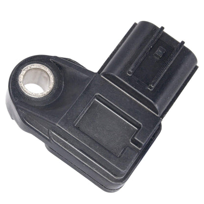 Walker Products Sensor MAP 225-1260 (Presión Absoluta del Colector) | Sustituye a 37830PNC003 PS10207 AS430 MP160 227149 5S6228 EC1912 MA0199 SU7739 1982001 SU10571 198-2001 DAP-0106. V6-7 V6-2