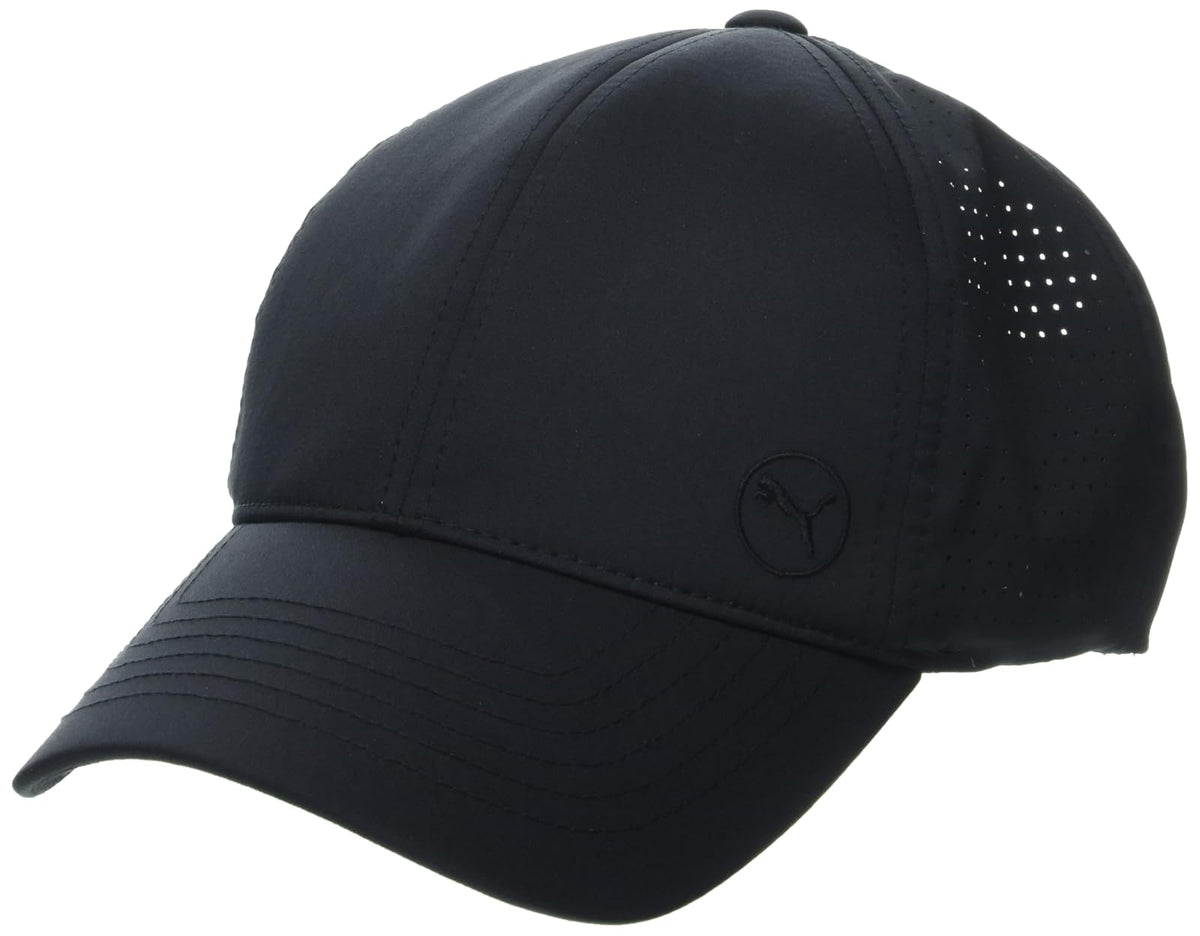pumagolf S Ponytail Cap Tapa Mujer