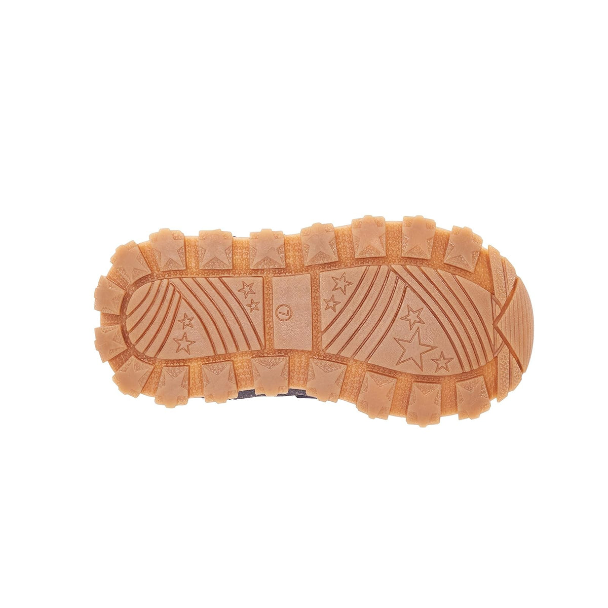 Simple Joys by Carter's Bailey Tenis para Correr para Niños