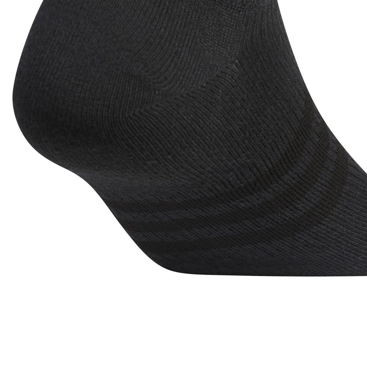 adidas Men's Superlite 3.0 6-pack No Show Calcetín sin mostrar Hombre