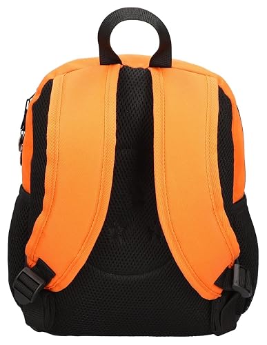 Dragon Ball Mini mochila Escolar Goku