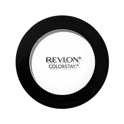 Revlon Colorstay Polvo Compacto 880 Translúcido 8,4G