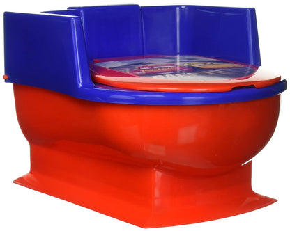 Disney Entrenador Bano Cenefa Cars, Paquete De 1 Count