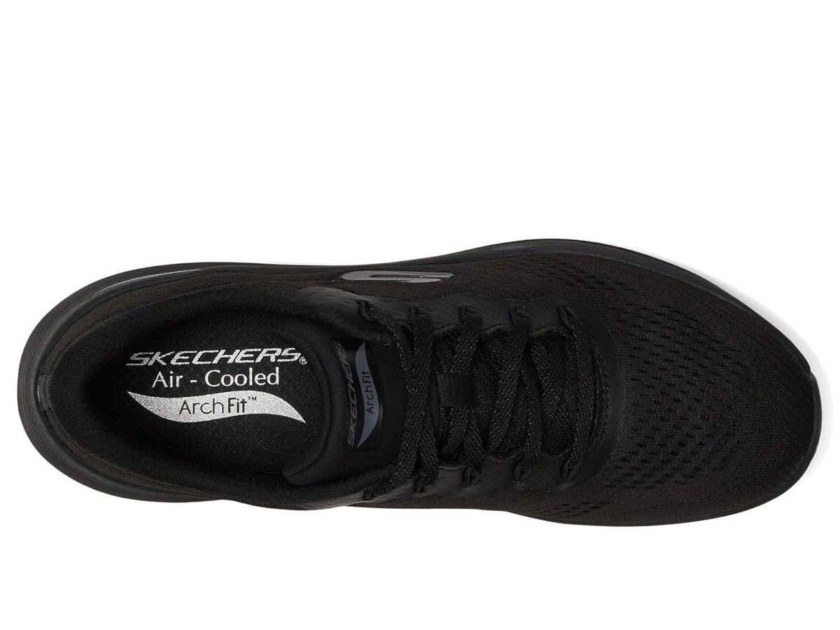 Skechers Arch Fit 2.0-Big League - Tenis para Mujer