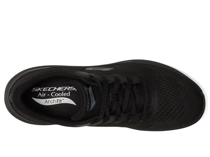 Skechers Arch Fit 2.0-Big League - Tenis para Mujer