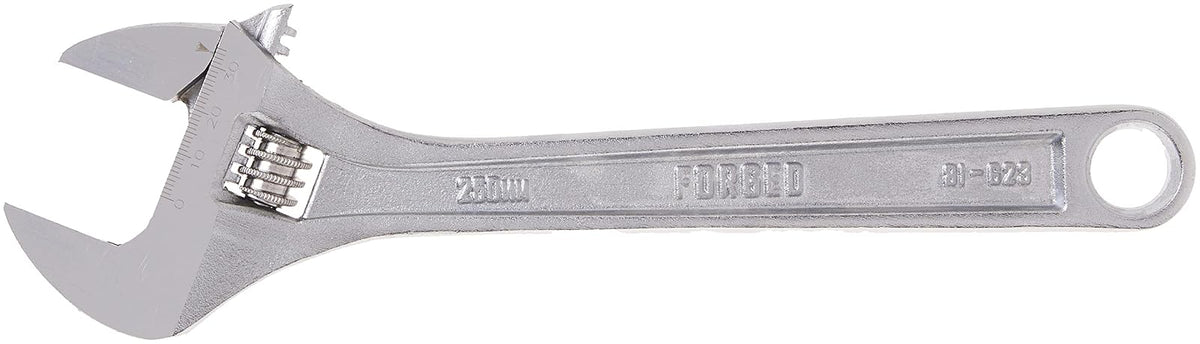 CRAFTSMAN CMMT81623 - Llave inglesa ajustable (25,4 cm)