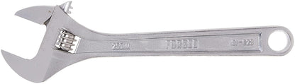 CRAFTSMAN CMMT81623 - Llave inglesa ajustable (25,4 cm)