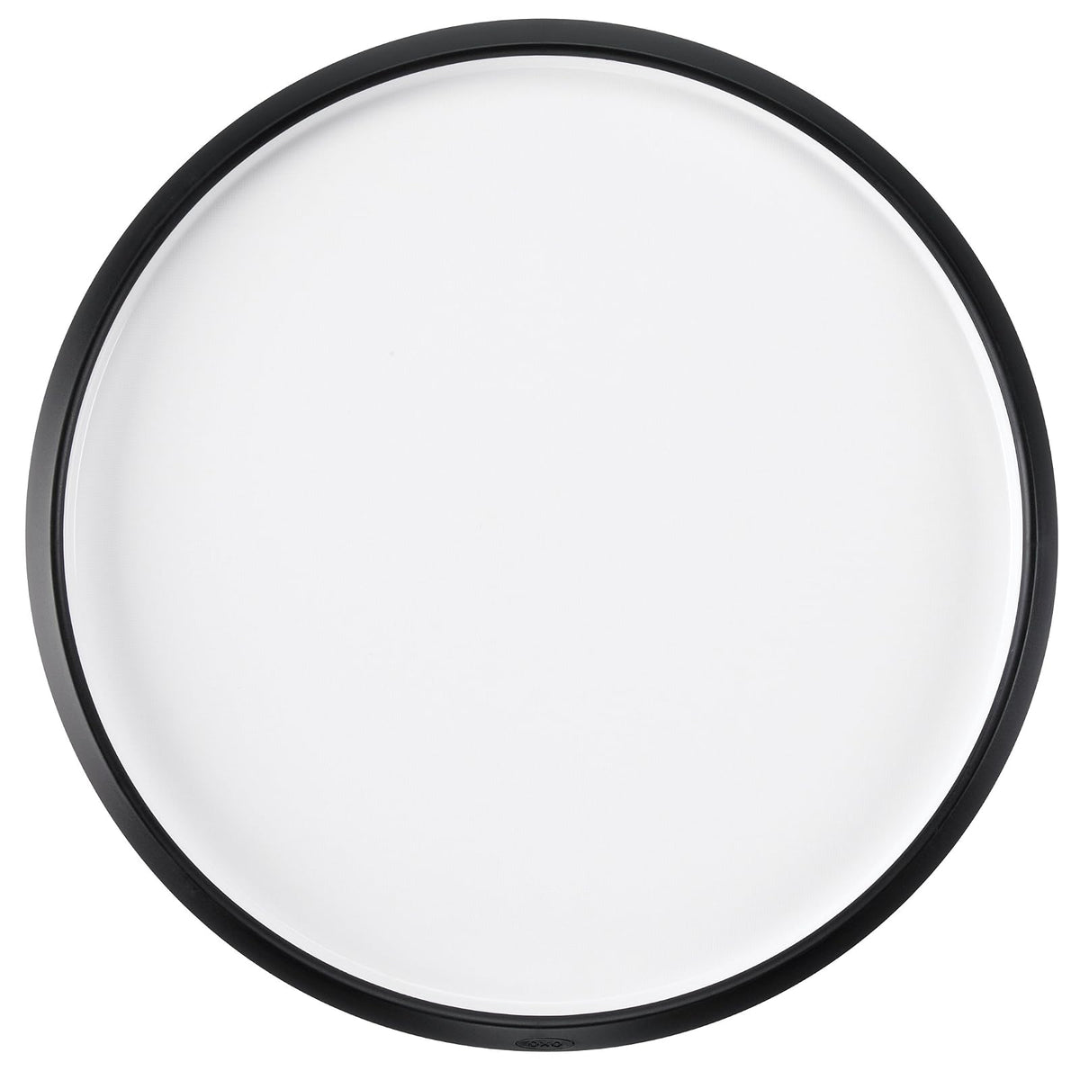 OXO 1071353 - Tabla giratoria 16"