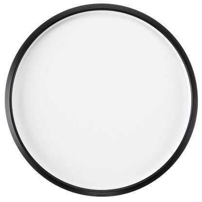 OXO 1071353 - Tabla giratoria 16"
