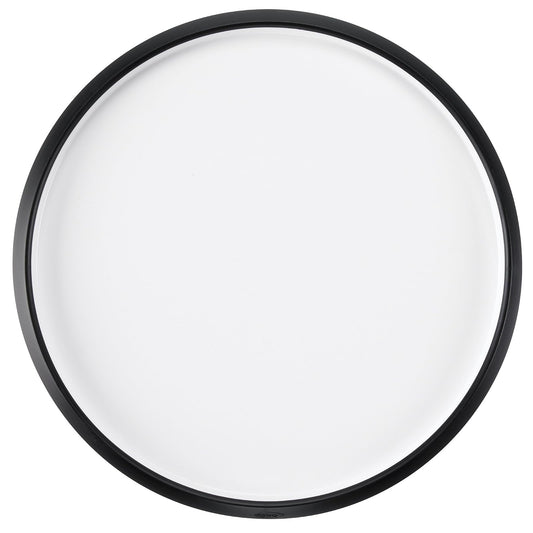 OXO 1071353 - Tabla giratoria 16"