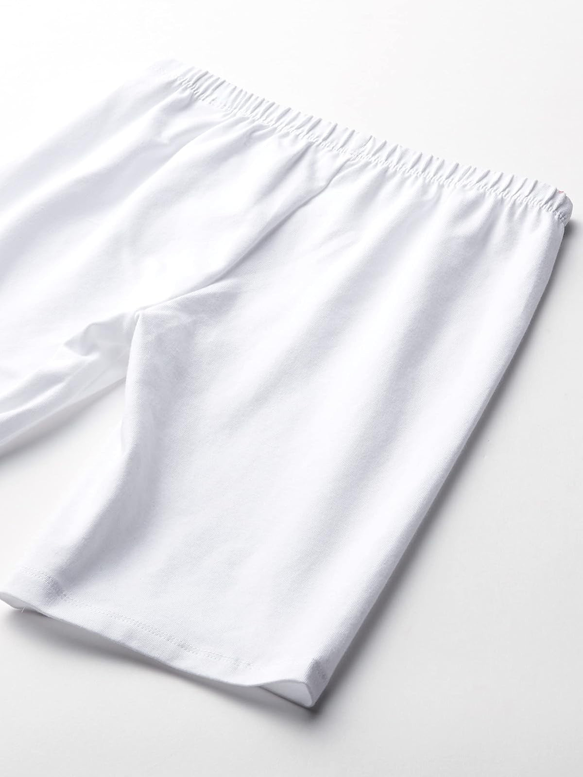 The Children's Place Pantalones Cortos de Ciclismo Mix and Match Pantalones para Niñas