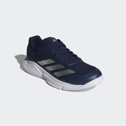 adidas Tenis de Padel Courtquick para Hombre