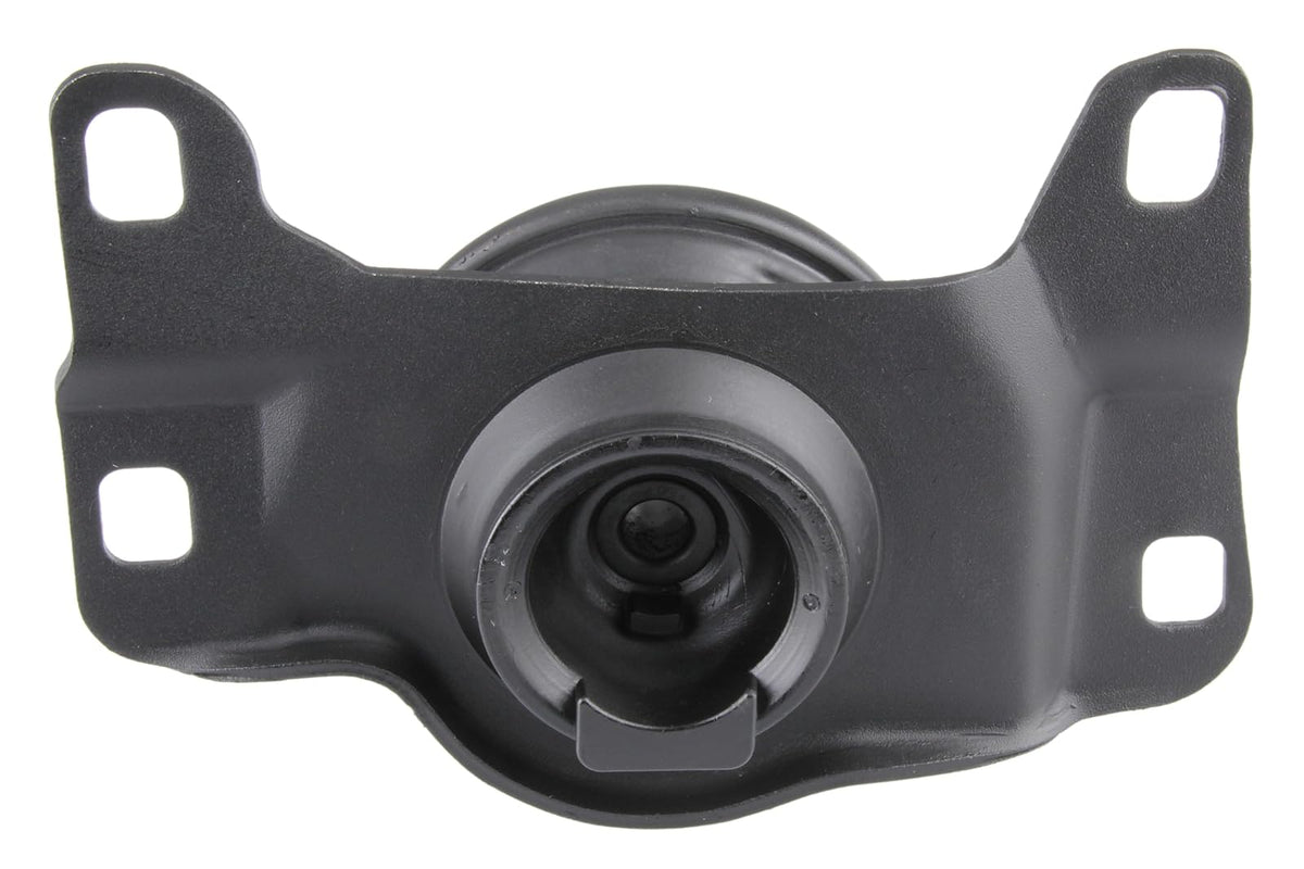 URO Parts 31316498 Soporte para Motor
