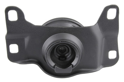 URO Parts 31316498 Soporte para Motor