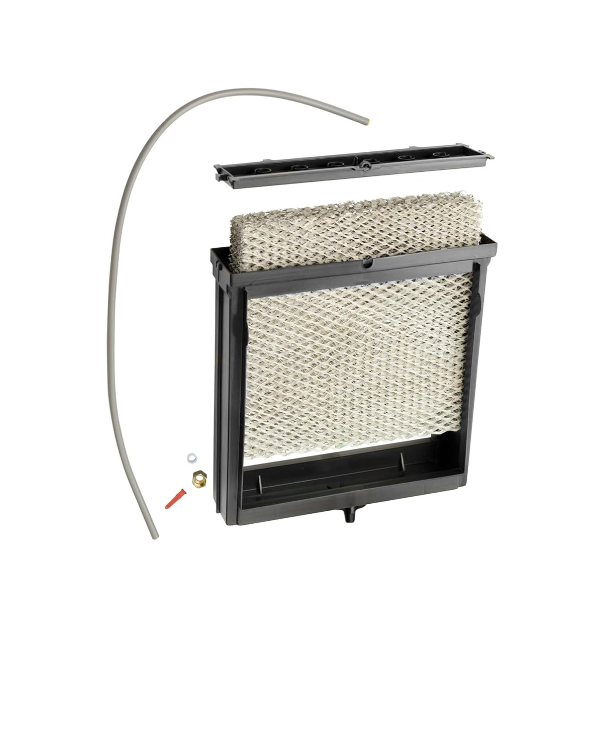 Aprilaire 4792 - Kit de mantenimiento para humidificador 500, 500 A y 500 M