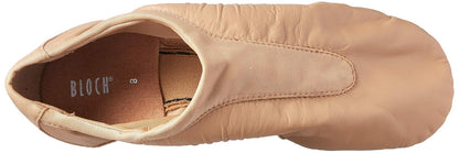Bloch Pulso Zapatillas de Baile para Mujer | Zapatos de baile