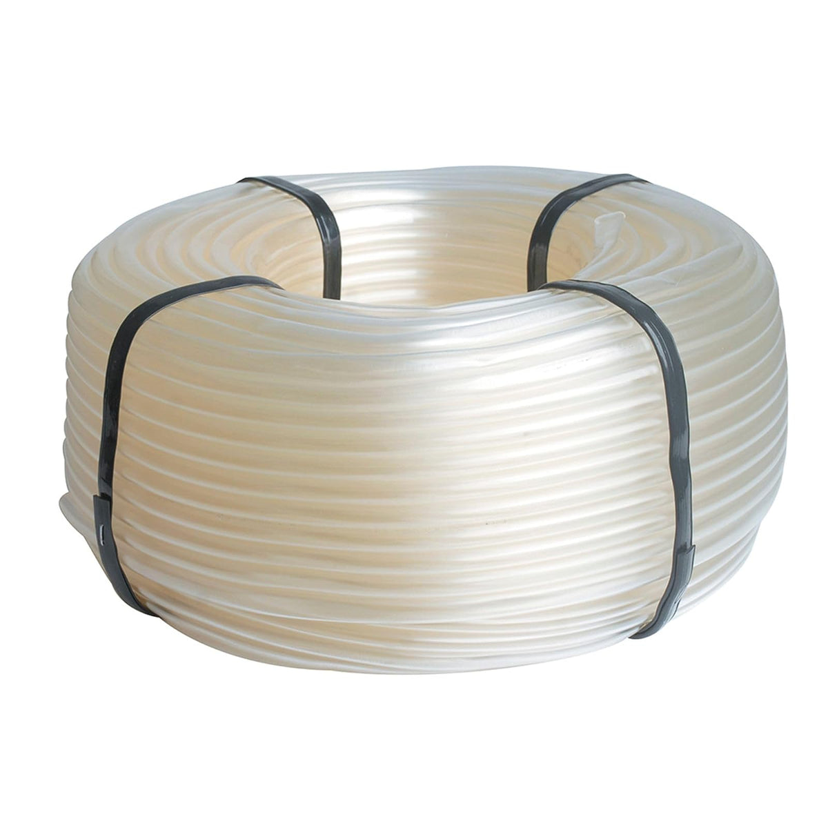 Surtek 130296 Manguera industrial 5/8" x 100 m