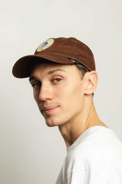 Hanukeii Koala Gorra Unisex Adulto