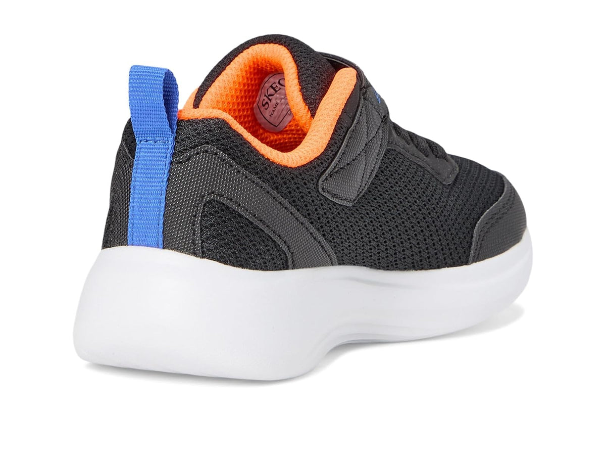 Skechers Selectors Zapatillas para niño