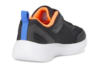 Skechers Selectors Zapatillas para niño