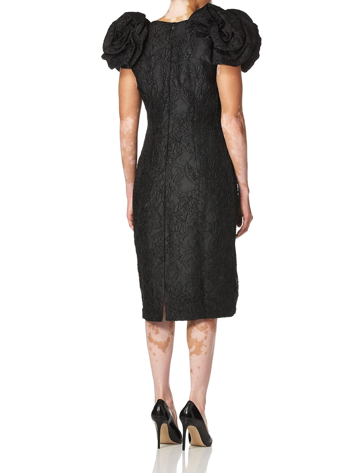 Tadashi Shoji Vestido Vestido para Ocaciones Especiales para Mujer