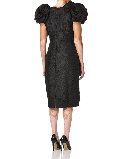 Tadashi Shoji Vestido Vestido para Ocaciones Especiales para Mujer
