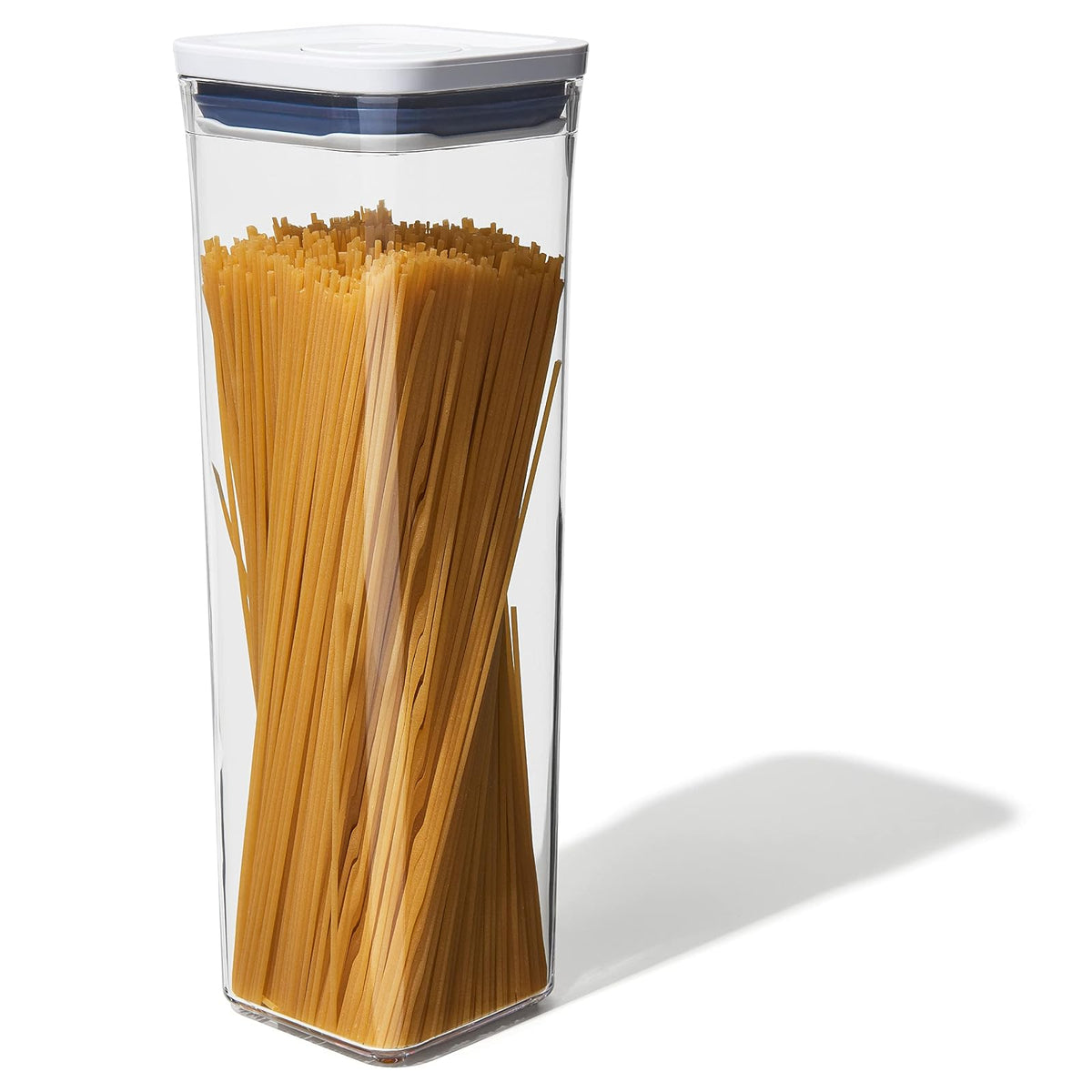 OXO Good Grips POP Contenedor Hermético para Despensa - CONTENEDOR - Good Grips Contenedor POP
