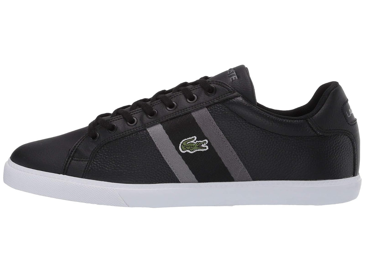 Lacoste Tenis para Hombre