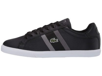 Lacoste Tenis para Hombre