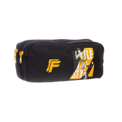 Lapicera Triple Juvenil Grena Free Fire Truzt
