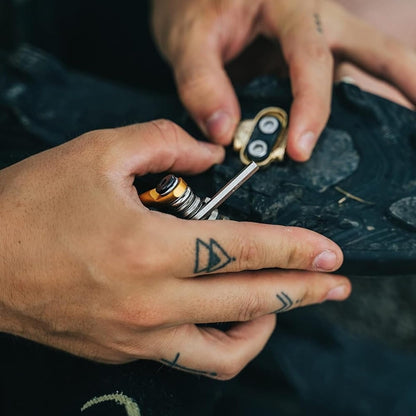 Multi Tool 19