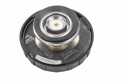 ACDelco Tapón del Radiador 15 PSI 15982188, Negro