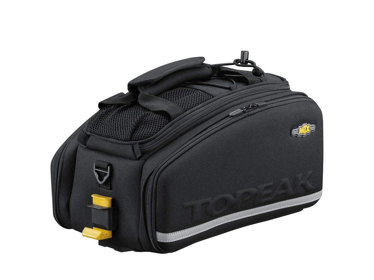 Topeak