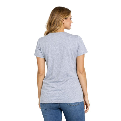 NFL Playera Aficionado Básica Cleveland Browns