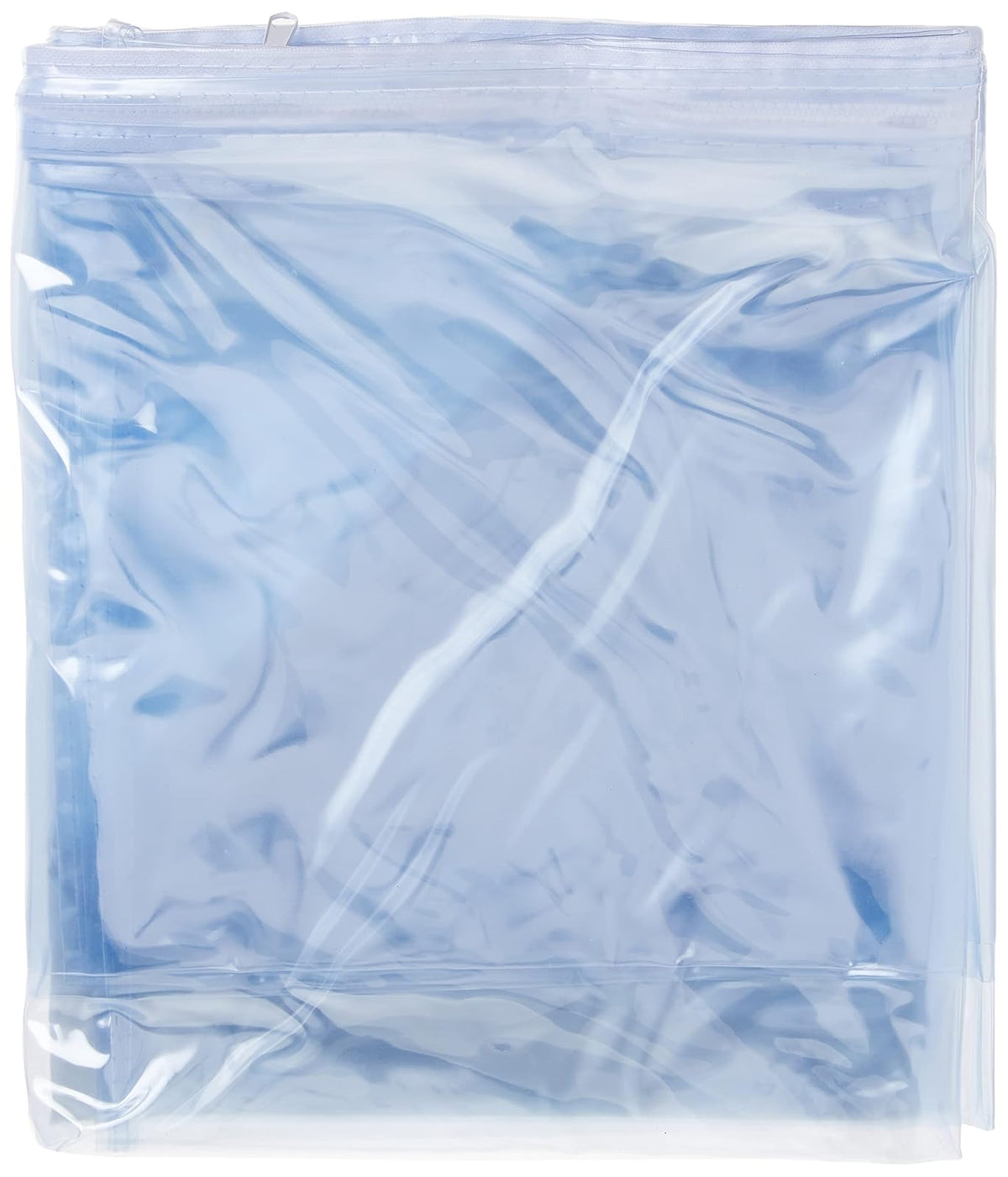 Winco Cover for 20-Tier Sheet Pan Rack ALRK-20 and ALRK-20BK