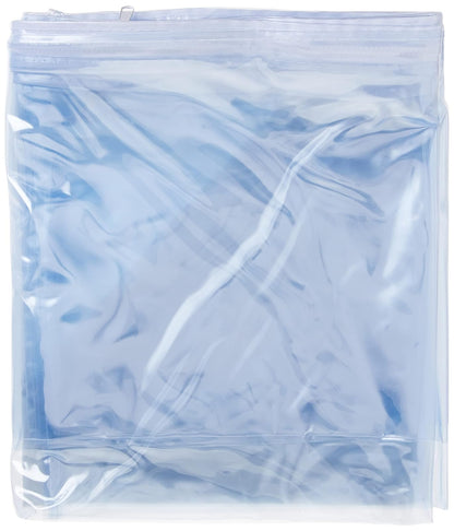 Winco Cover for 20-Tier Sheet Pan Rack ALRK-20 and ALRK-20BK