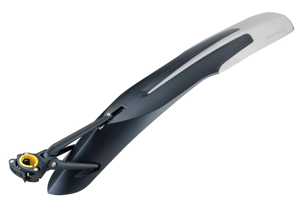 Topeak Defensor XC11 rueda trasera para Bicicleta Montañera Fender