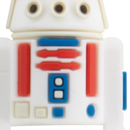 Hallmark Star Wars: The Mandalorian Mini Adornos de Navidad, irrompibles, Juego de 6, Regalos para Fans de Star Wars