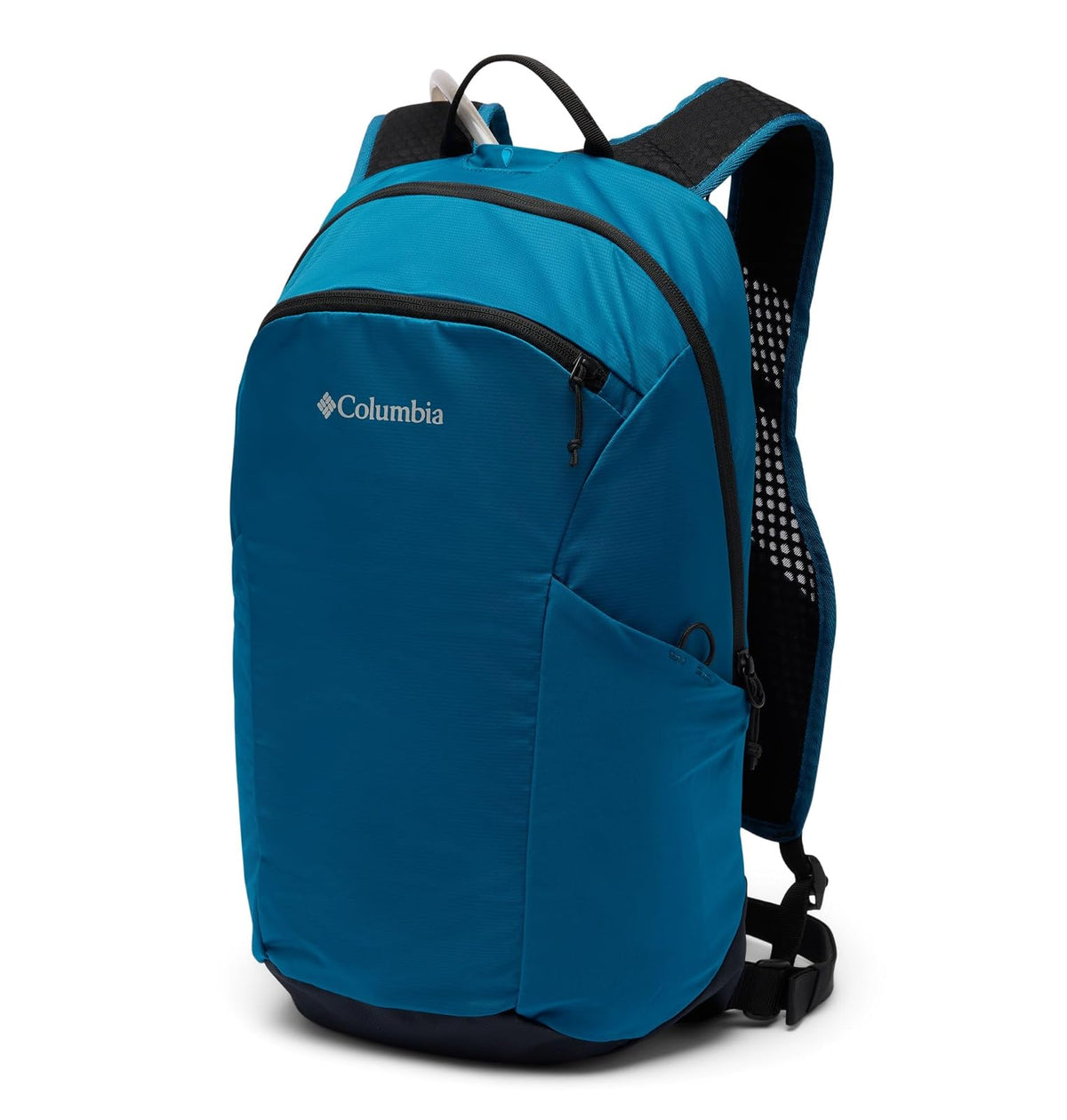 Columbia Blackcomb Ridge 18l Backpack Mochila Blackcomb Ridge 18L Unisex adulto