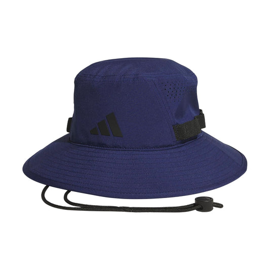 Adidas Core Victory III - Gorro para Hombre