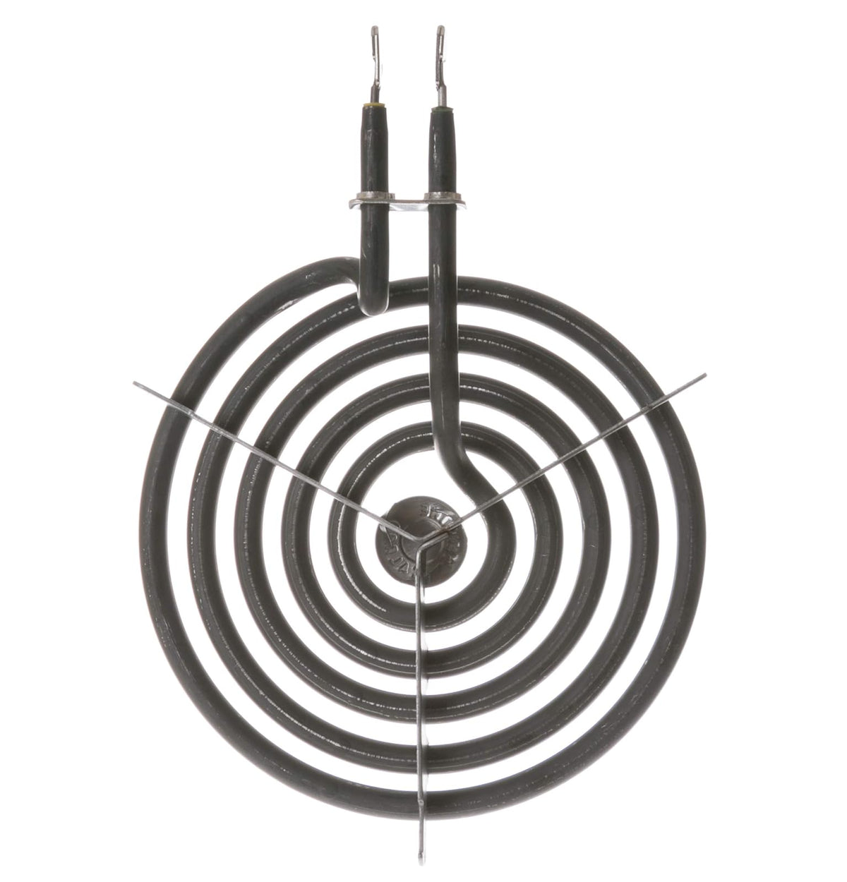 GE WB30M1 Quemador de Estufa Elemento de Superficie, 6 Pulgadas