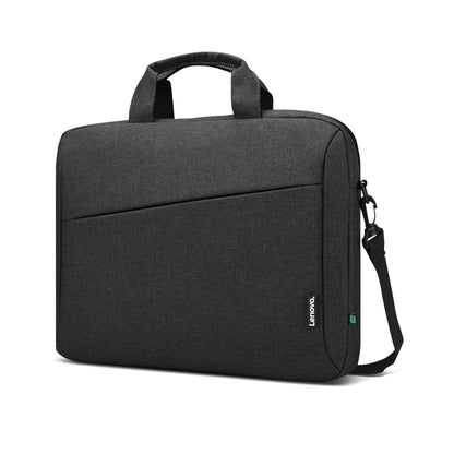 Lenovo T210 Eco Funda de Transporte para Portátil 15.6" Repelente al Agua