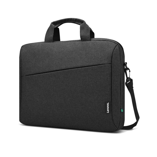 Lenovo T210 Eco Funda de Transporte para Portátil 15.6" Repelente al Agua